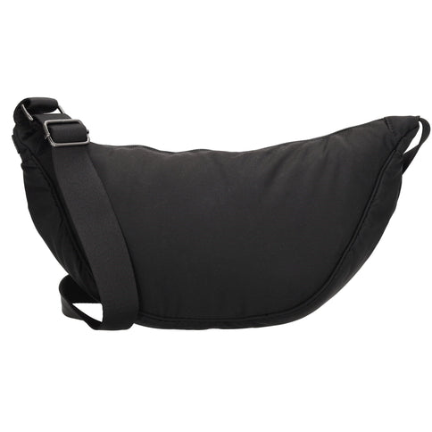 Beagles Calvia Body Bag Large