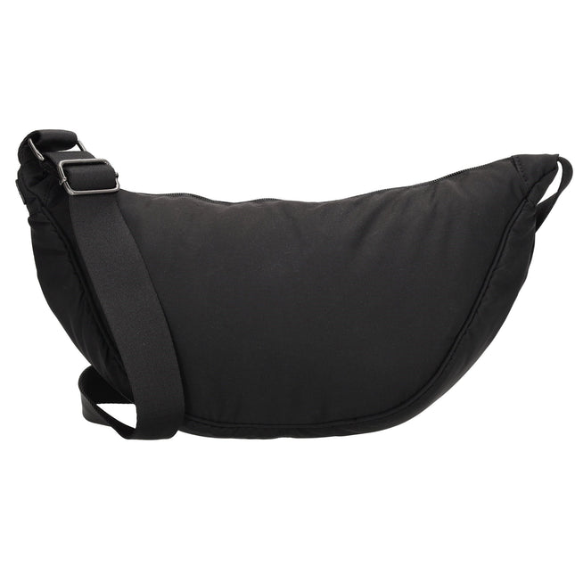 Beagles Calvia Body Bag Large