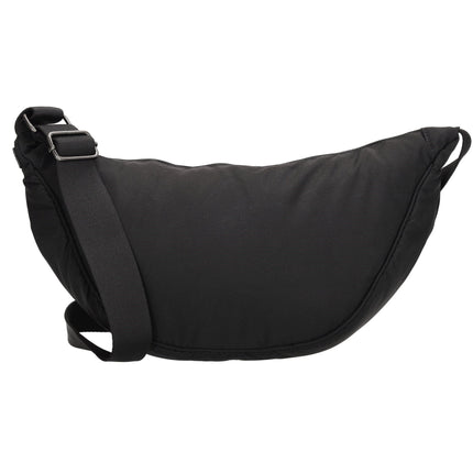 Beagles Calvia Body Bag Large