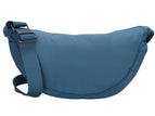 Jeans Blauw
