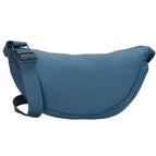 Jeans Blauw