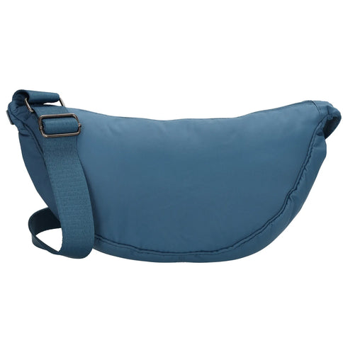 Beagles Calvia Body Bag Large