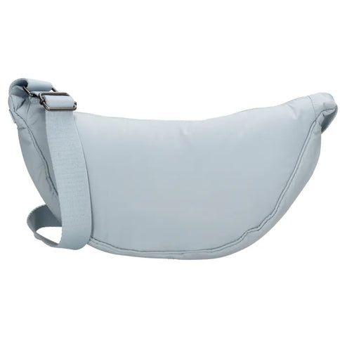 Beagles Calvia Body Bag Large