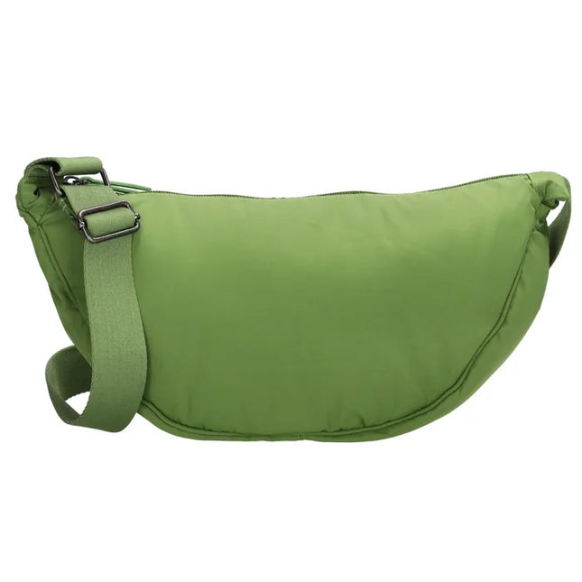 Beagles Calvia Body Bag Large