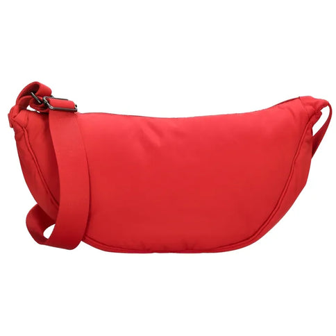 Beagles Calvia Body Bag Large