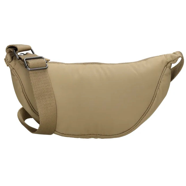 Beagles Calvia Body Bag Large