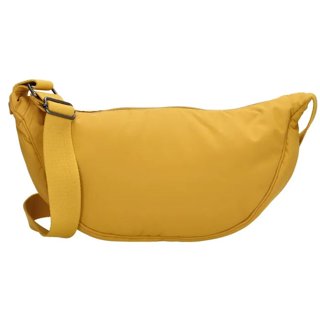 Beagles Calvia Body Bag Large