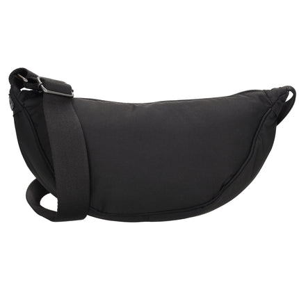 Beagles Calvia Body Bag Small