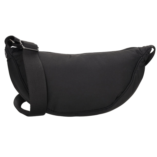 Beagles Calvia Body Bag Small