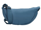 Jeans Blauw
