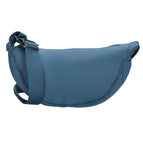 Jeans Blauw