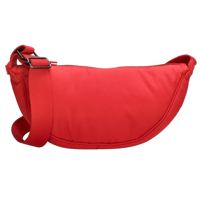 Beagles Calvia Body Bag Small