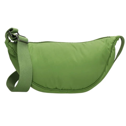Beagles Calvia Body Bag Small