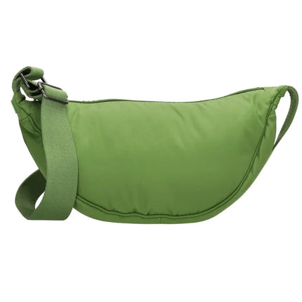 Beagles Calvia Body Bag Small