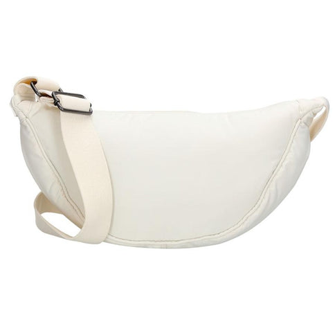 Beagles Calvia Body Bag Small