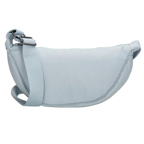 Beagles Calvia Body Bag Small
