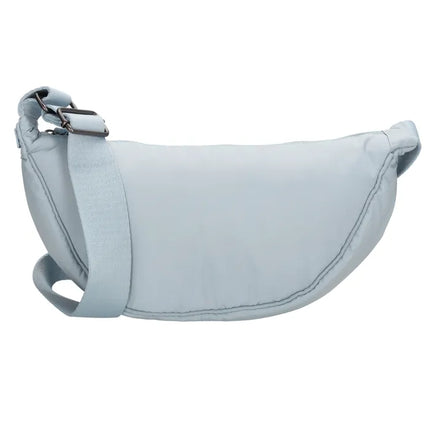 Beagles Calvia Body Bag Small