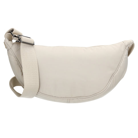 Beagles Calvia Body Bag Small