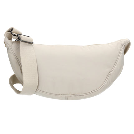 Beagles Calvia Body Bag Small