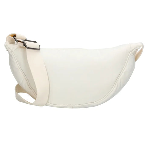 Beagles Calvia Body Bag Small