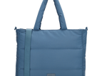 Jeans Blauw