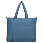 Jeans Blauw