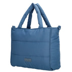 Jeans Blauw