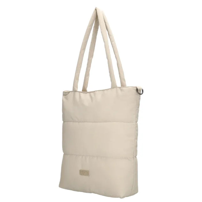 Beagles Calvia Shopper Hoog