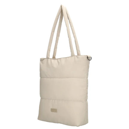 Beagles Calvia Shopper Hoog