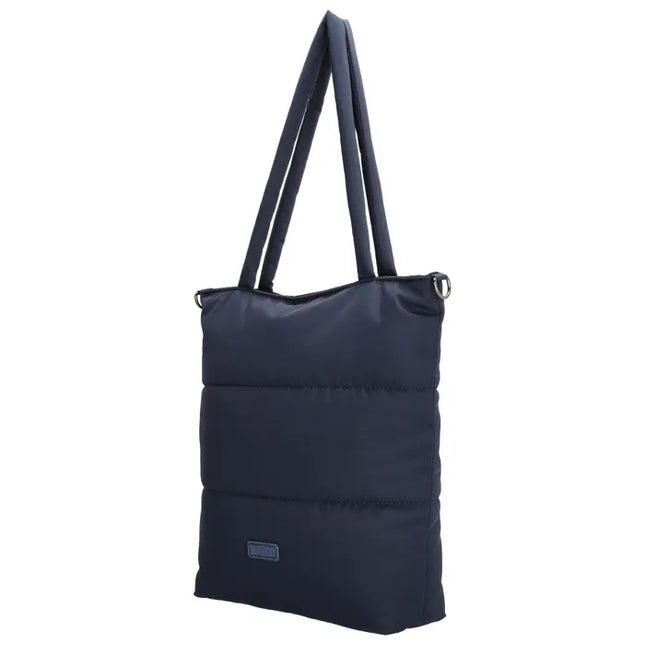 Beagles Calvia Shopper Hoog