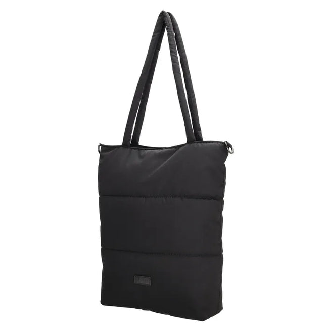 Beagles Calvia Shopper Hoog