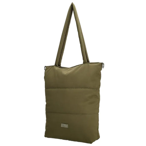 Beagles Calvia Shopper Hoog