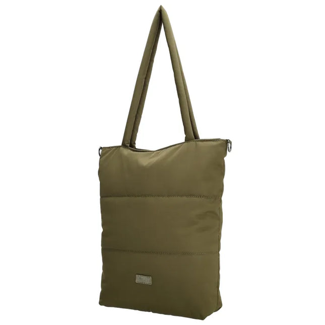 Beagles Calvia Shopper Hoog
