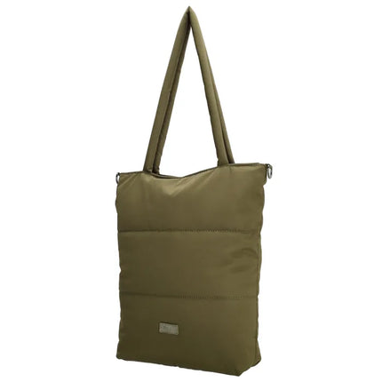 Beagles Calvia Shopper Hoog