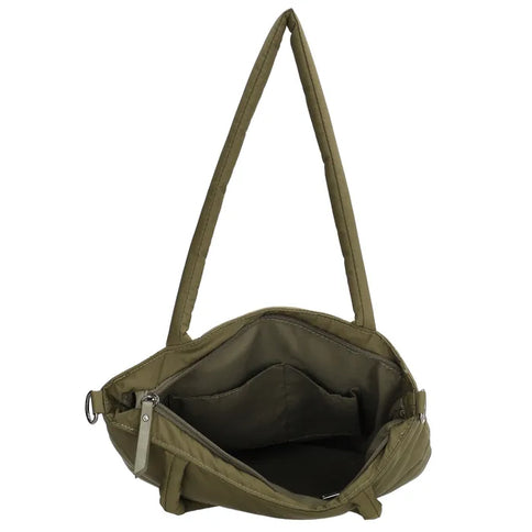 Beagles Calvia Shopper Hoog