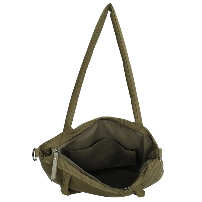 Beagles Calvia Shopper Hoog