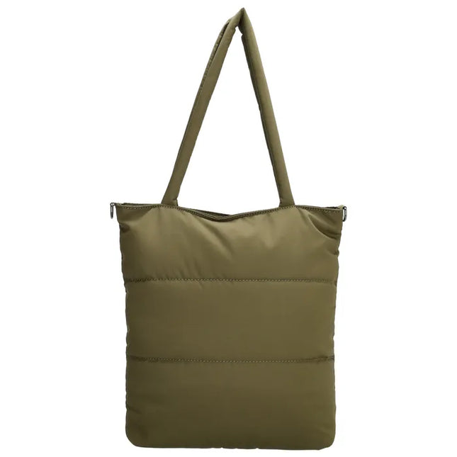 Beagles Calvia Shopper Hoog