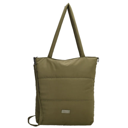 Beagles Calvia Shopper Hoog