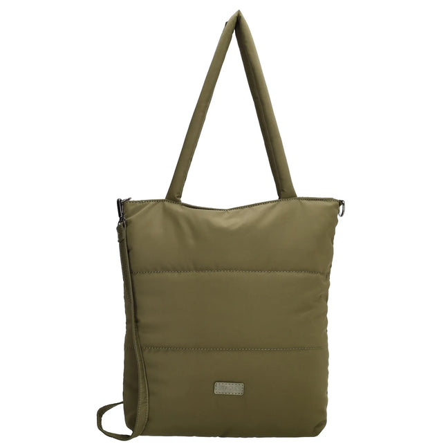 Beagles Calvia Shopper Hoog