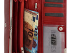 Rood 017