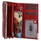 Rood 017
