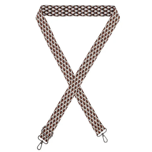 Beagles Fashion Shoulder Straps Schouderband