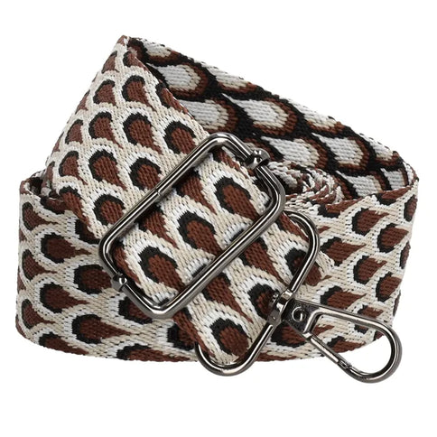 Beagles Fashion Shoulder Straps Schouderband