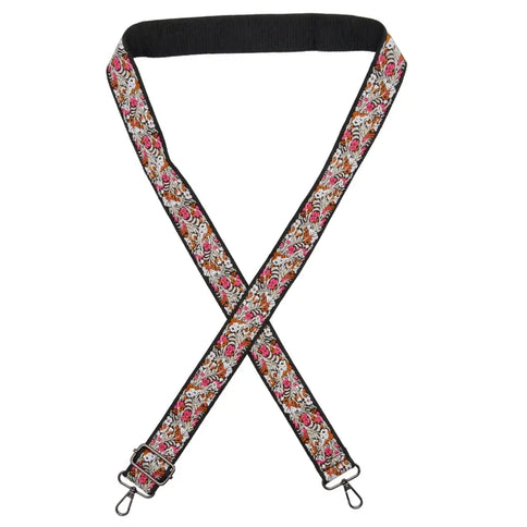 Beagles Fashion Shoulder Straps Schouderband