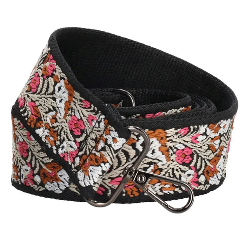 Beagles Fashion Shoulder Straps Schouderband