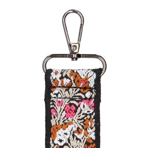 Beagles Fashion Shoulder Straps Schouderband