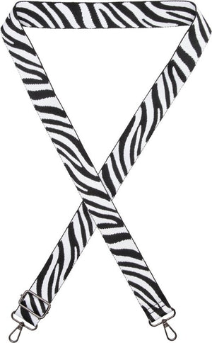 Beagles Fashion Shoulder Straps Schouderband
