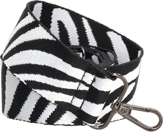 Beagles Fashion Shoulder Straps Schouderband