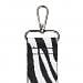 Beagles Fashion Shoulder Straps Schouderband