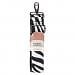 Beagles Fashion Shoulder Straps Schouderband